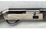 Benelli ~ Super Sport ~ 20 Ga. - 3 of 11