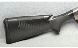 Benelli ~ Super Sport ~ 20 Ga. - 2 of 11