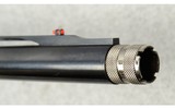 Benelli ~ Super Sport ~ 20 Ga. - 5 of 11
