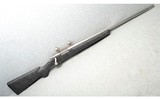 Remington ~ Model 700 VSSF ~ .22-250 Rem. - 1 of 10