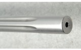 Remington ~ Model 700 VSSF ~ .22-250 Rem. - 5 of 10