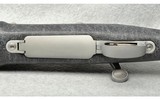 Remington ~ Model 700 VSSF ~ .22-250 Rem. - 7 of 10