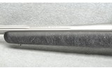 Remington ~ Model 700 VSSF ~ .22-250 Rem. - 6 of 10
