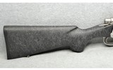Remington ~ Model 700 VSSF ~ .22-250 Rem. - 2 of 10
