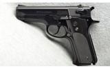Smith & Wesson ~ Model 59 ~ 9mm - 2 of 4