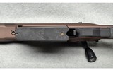 Christensen ~ Model 14 MPR ~ .300 PRC - 7 of 10