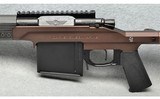 Christensen ~ Model 14 MPR ~ .300 PRC - 8 of 10
