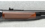 Winchester ~ Model 9410 ~ .410 Bore - 4 of 10