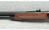 Winchester ~ Model 9410 ~ .410 Bore - 6 of 10