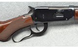 Winchester ~ Model 9410 ~ .410 Bore - 3 of 10