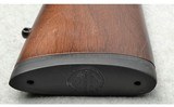 Winchester ~ Model 9410 ~ .410 Bore - 10 of 10