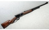 Winchester ~ Model 9410 ~ .410 Bore - 1 of 10