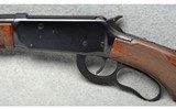 Winchester ~ Model 9410 ~ .410 Bore - 8 of 10