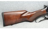 Winchester ~ Model 9410 ~ .410 Bore - 2 of 10