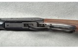 Winchester ~ Model 9410 ~ .410 Bore - 7 of 10