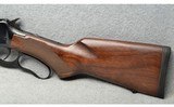 Winchester ~ Model 9410 ~ .410 Bore - 9 of 10