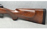 Winchester ~ Model 70 Classic Super Grade ~ .30-06 Sprfld. - 9 of 10