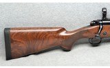 Winchester ~ Model 70 Classic Super Grade ~ .30-06 Sprfld. - 2 of 10