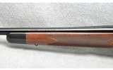 Winchester ~ Model 70 Classic Super Grade ~ .30-06 Sprfld. - 6 of 10