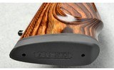 Waffenfabrik ~ custom Mauser ~ 6.5x55 Swedish - 10 of 10