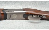 Beretta ~ 692 with Briley skeet set ~ 12 Ga. - 7 of 12