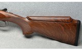 Beretta ~ 692 with Briley skeet set ~ 12 Ga. - 9 of 12