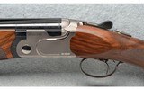 Beretta ~ 692 with Briley skeet set ~ 12 Ga. - 8 of 12