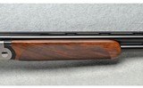 Beretta ~ 692 with Briley skeet set ~ 12 Ga. - 4 of 12