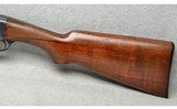 Remington ~ Model 10-A ~ 12 Ga. - 9 of 10