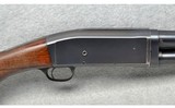 Remington ~ Model 10-A ~ 12 Ga. - 3 of 10