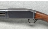 Remington ~ Model 10-A ~ 12 Ga. - 8 of 10