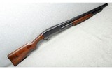 Remington ~ Model 10-A ~ 12 Ga. - 1 of 10