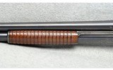 Remington ~ Model 10-A ~ 12 Ga. - 6 of 10