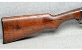 Remington ~ Model 10-A ~ 12 Ga. - 2 of 10