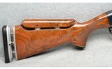 Remington ~ Model 870 Wingmaster trap ~ 12 Ga. - 2 of 10
