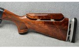 Remington ~ Model 870 Wingmaster trap ~ 12 Ga. - 9 of 10