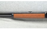 Marlin ~ Model 1895CB ~ .45-70 Gov't - 6 of 10
