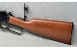 Marlin ~ Model 1895CB ~ .45-70 Gov't - 9 of 10