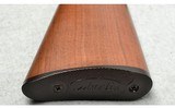 Marlin ~ Model 1895CB ~ .45-70 Gov't - 10 of 10