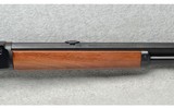 Marlin ~ Model 1895CB ~ .45-70 Gov't - 4 of 10