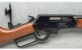 Marlin ~ Model 1895CB ~ .45-70 Gov't - 3 of 10