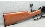 Marlin ~ Model 1895CB ~ .45-70 Gov't - 2 of 10
