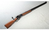 Marlin ~ Model 1895CB ~ .45-70 Gov't - 1 of 10