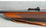 Mauser-Werke ~ Es-350B ~ .22 LR - 6 of 10