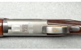 Browning ~ Citori 725 Sporting ~ .410 Bore - 7 of 11