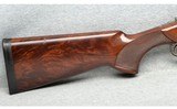 Browning ~ Citori 725 Sporting ~ .410 Bore - 2 of 11