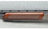 Browning ~ Citori 725 Sporting ~ .410 Bore - 6 of 11