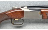 Browning ~ Citori 725 Sporting ~ .410 Bore - 3 of 11