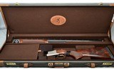 Browning ~ Citori 725 Sporting ~ .410 Bore - 11 of 11