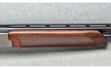 Browning ~ Citori 725 Sporting ~ .410 Bore - 4 of 11